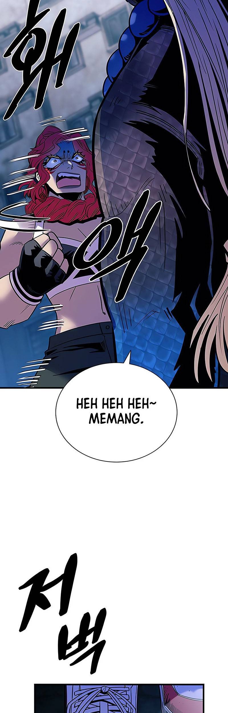 Chapter 115 - halaman 43
