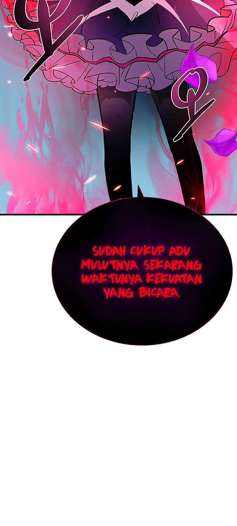 Chapter 115 - halaman 53