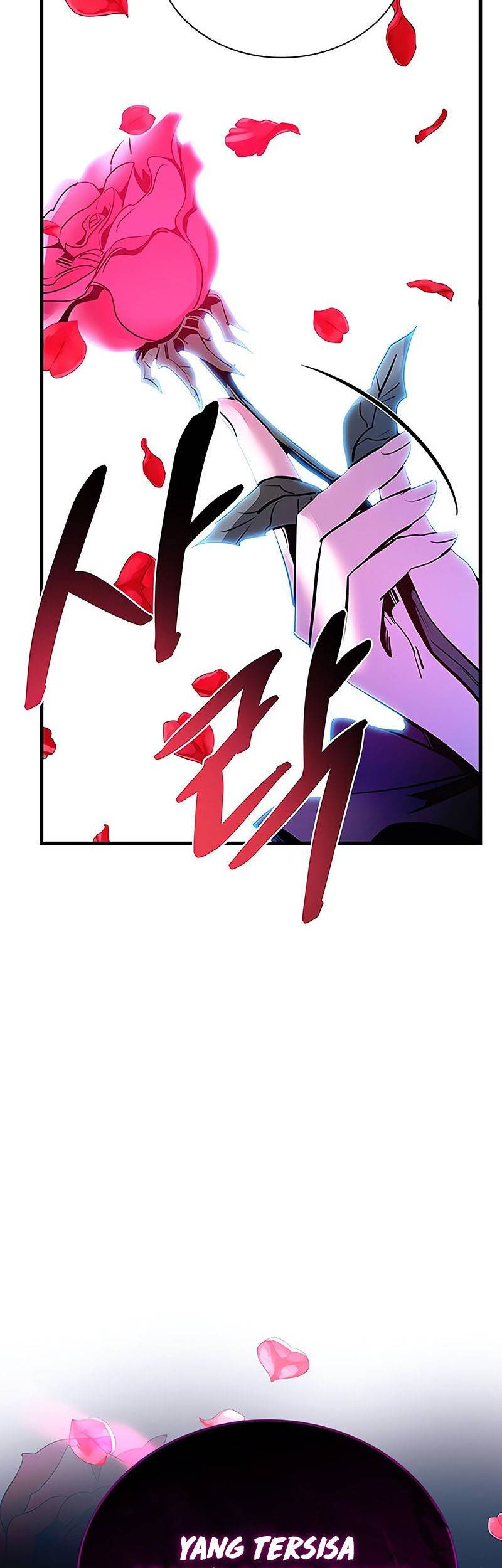 Chapter 115 - halaman 55