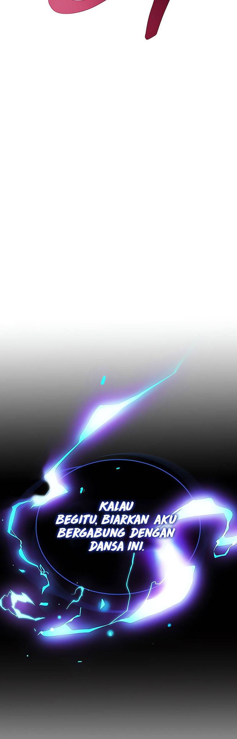 Chapter 115 - halaman 57