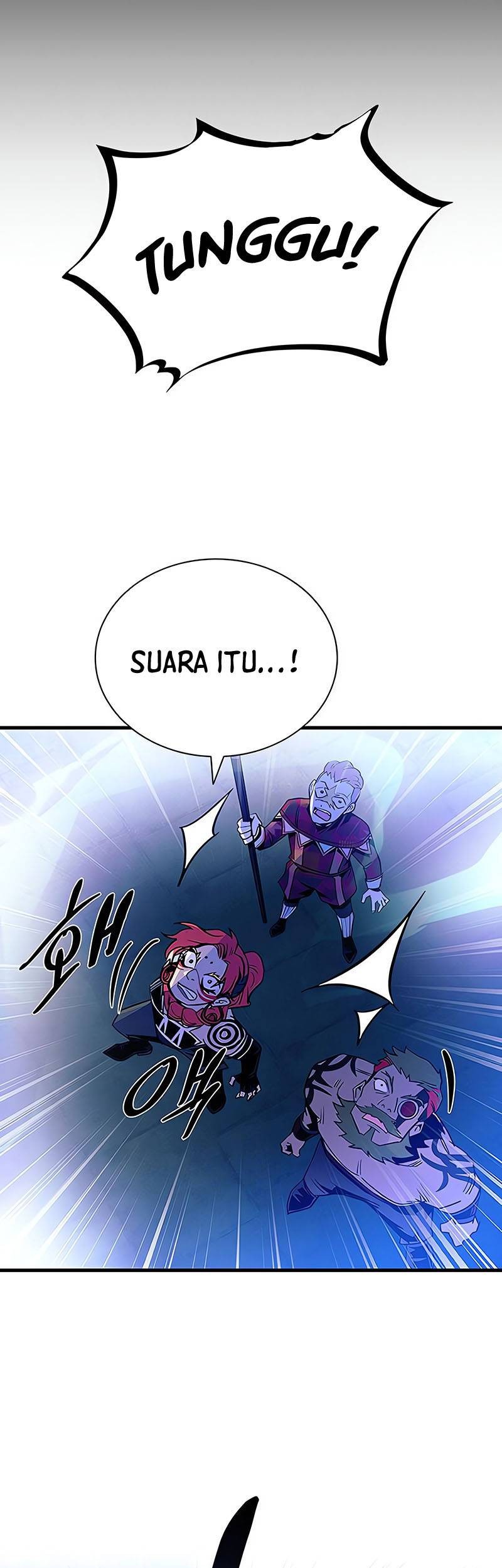 Chapter 115 - halaman 58