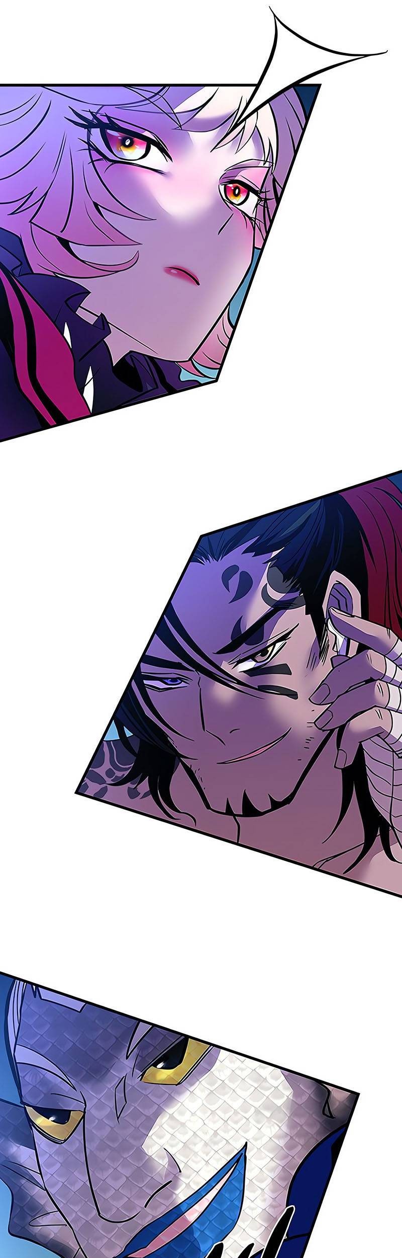 Chapter 115 - halaman 62
