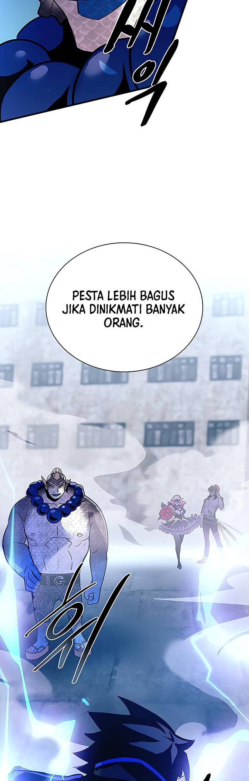 Chapter 115 - halaman 63