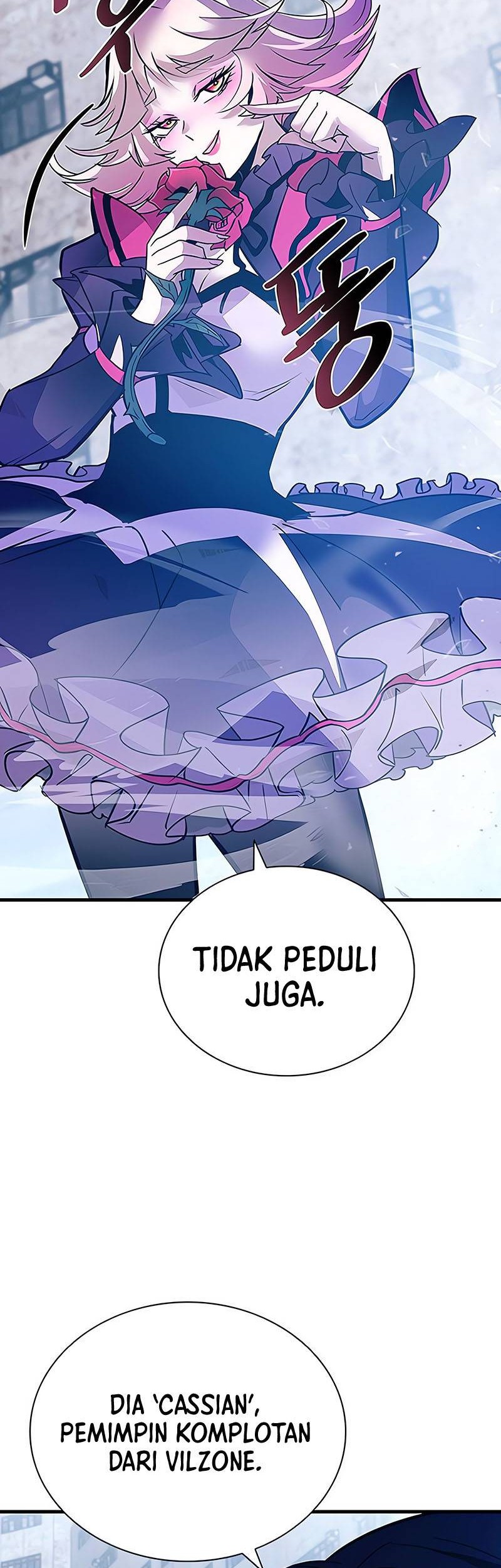 Chapter 115 - halaman 67