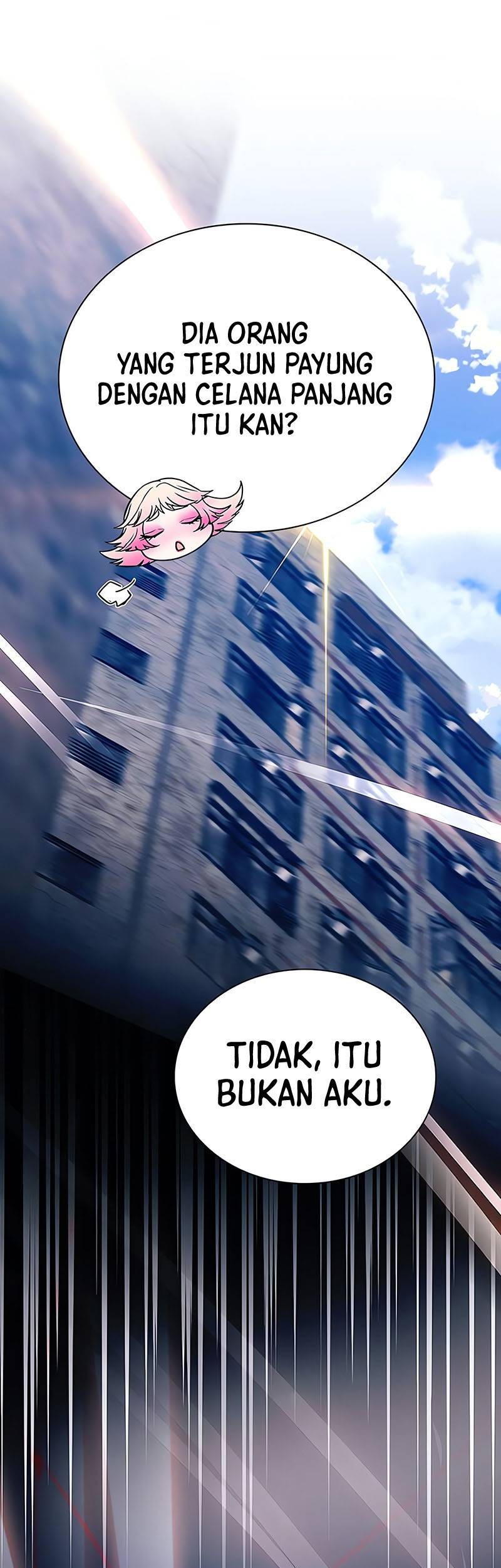 Chapter 115 - halaman 69