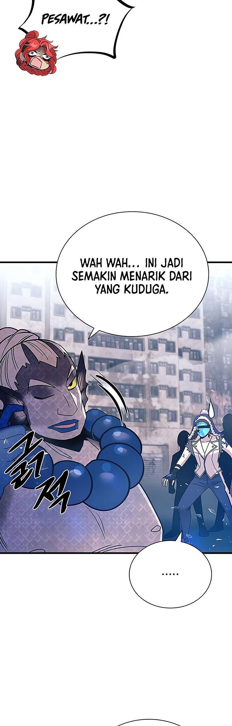 Chapter 115 - halaman 75