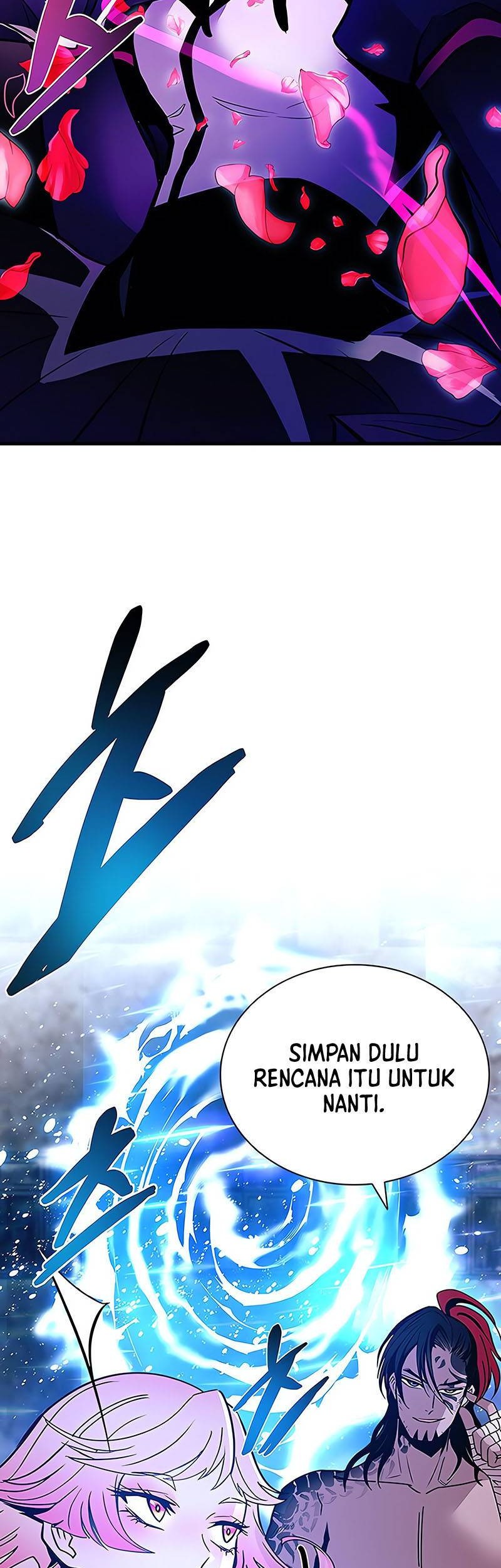 Chapter 115 - halaman 79