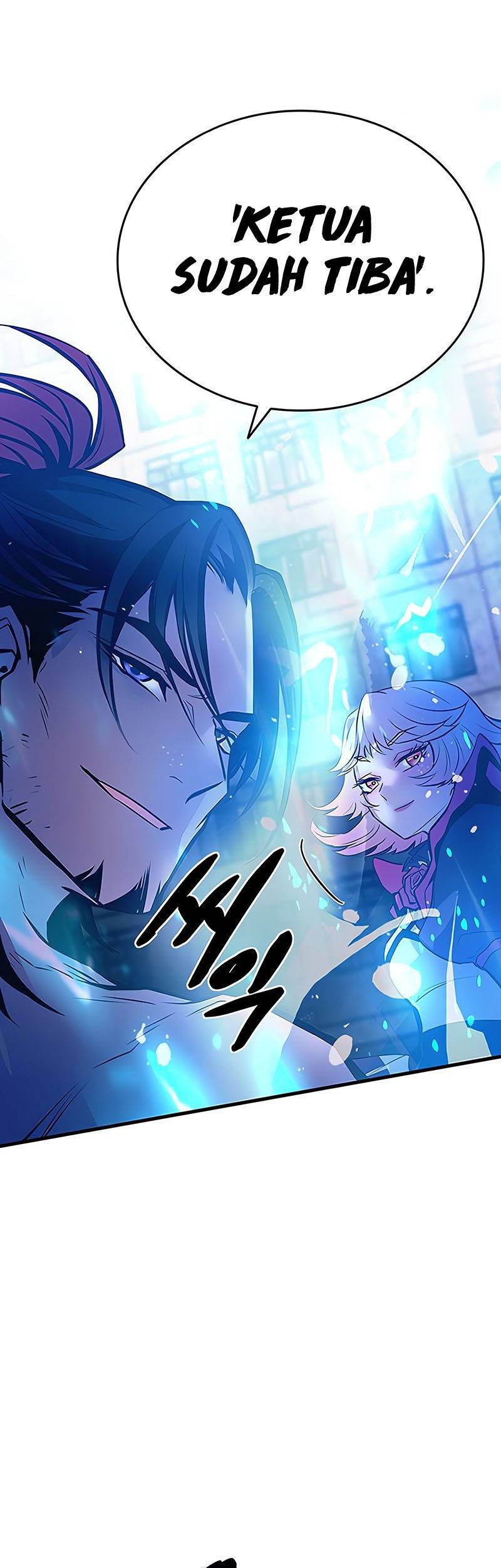 Chapter 115 - halaman 81