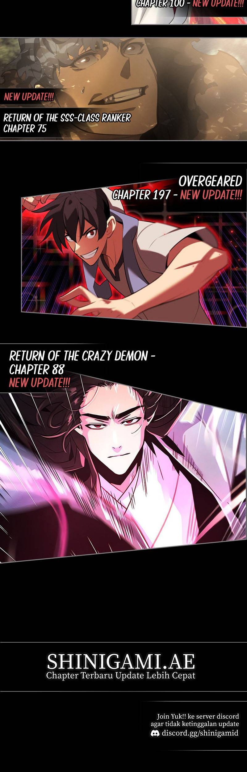 Chapter 115 - halaman 86