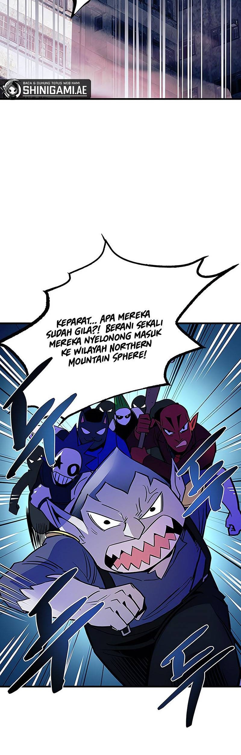 Chapter 115 - halaman 4