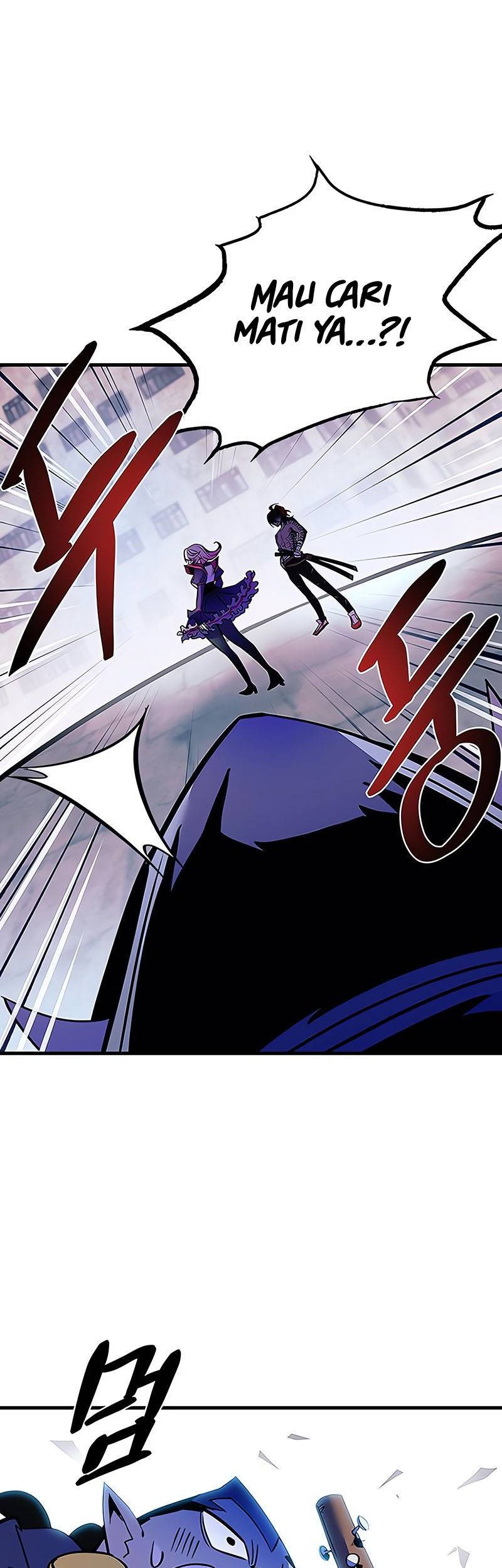 Chapter 115 - halaman 5