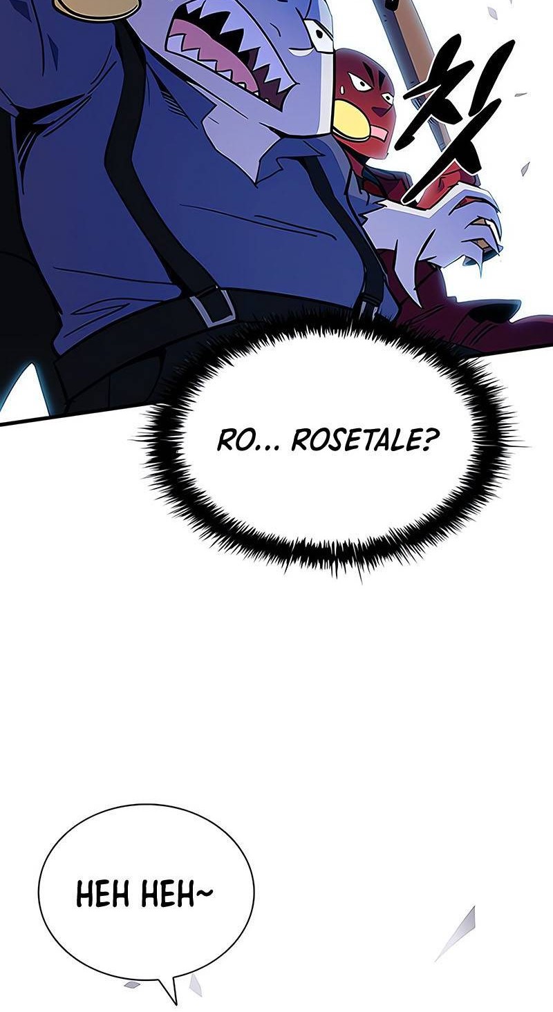 Chapter 115 - halaman 6