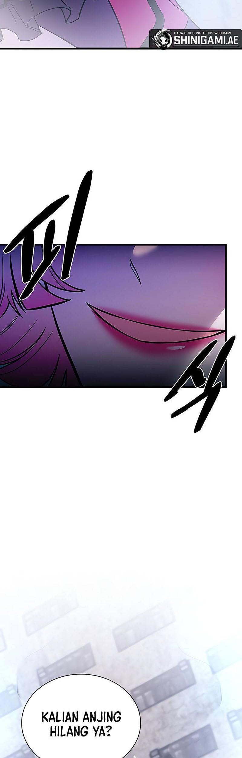 Chapter 115 - halaman 16