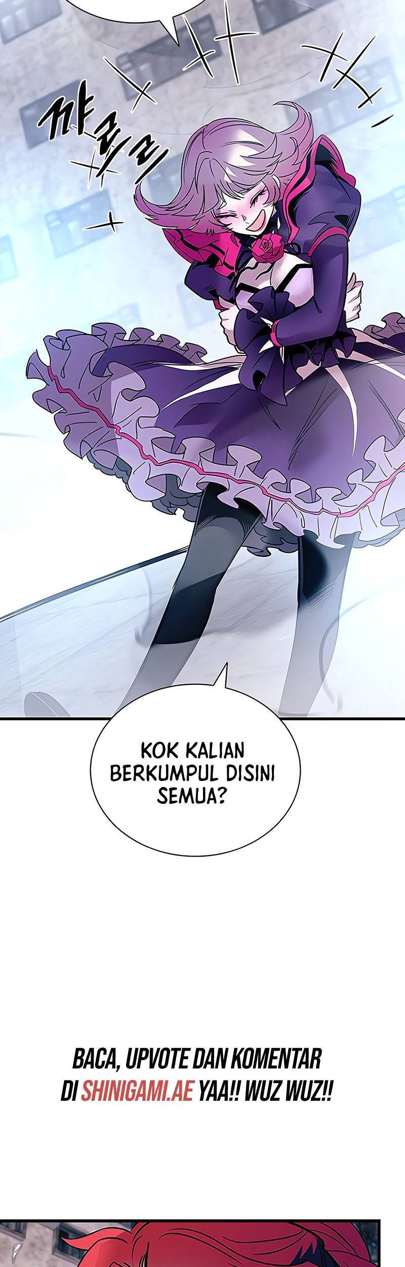 Chapter 115 - halaman 17