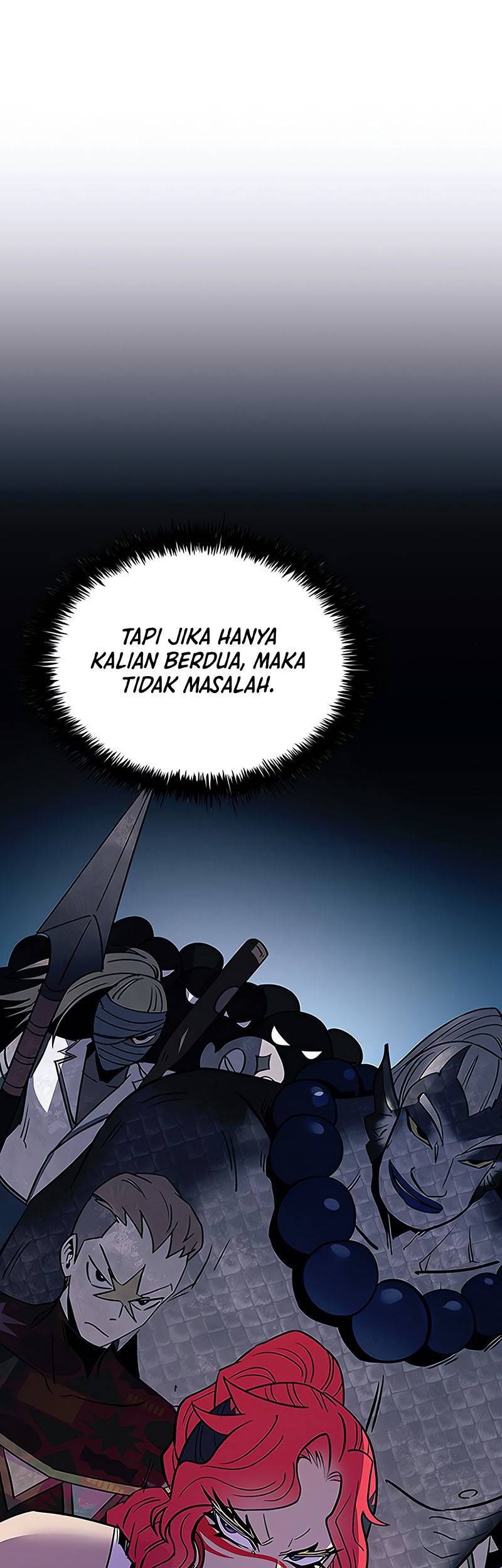 Chapter 115 - halaman 21