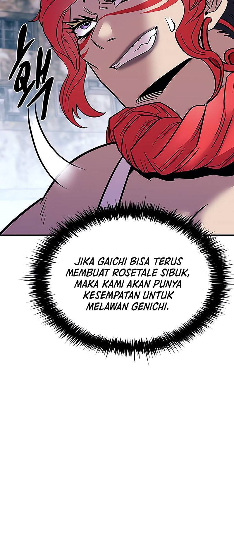 Chapter 115 - halaman 29