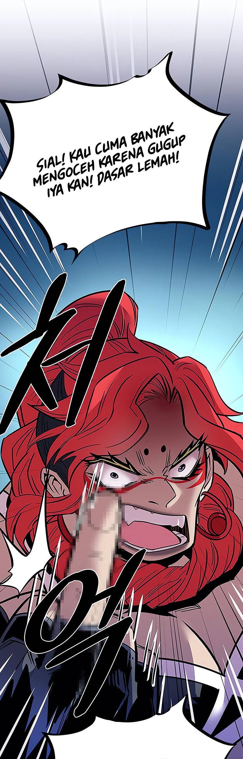 Chapter 115 - halaman 32