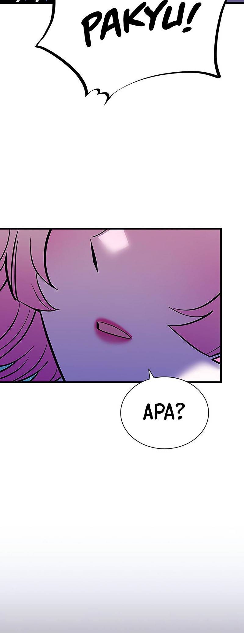 Chapter 115 - halaman 33