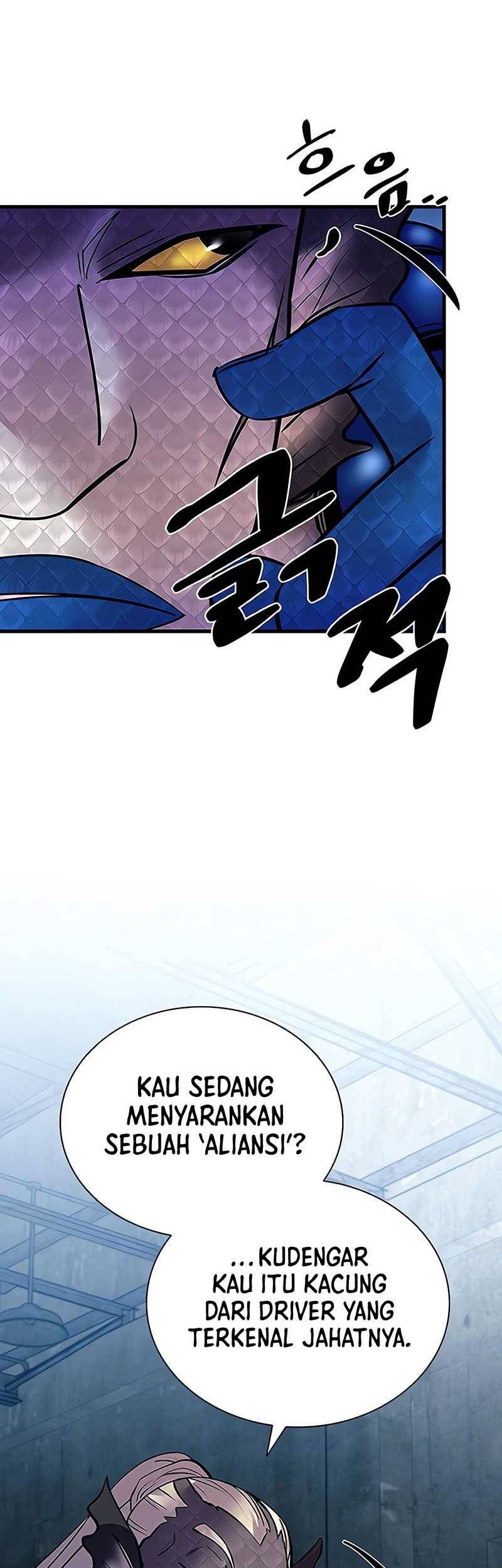 Chapter 114 - halaman 40