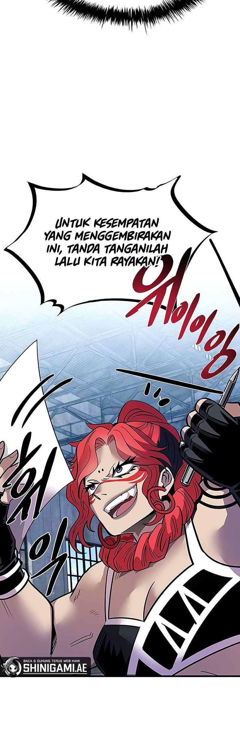 Chapter 114 - halaman 49