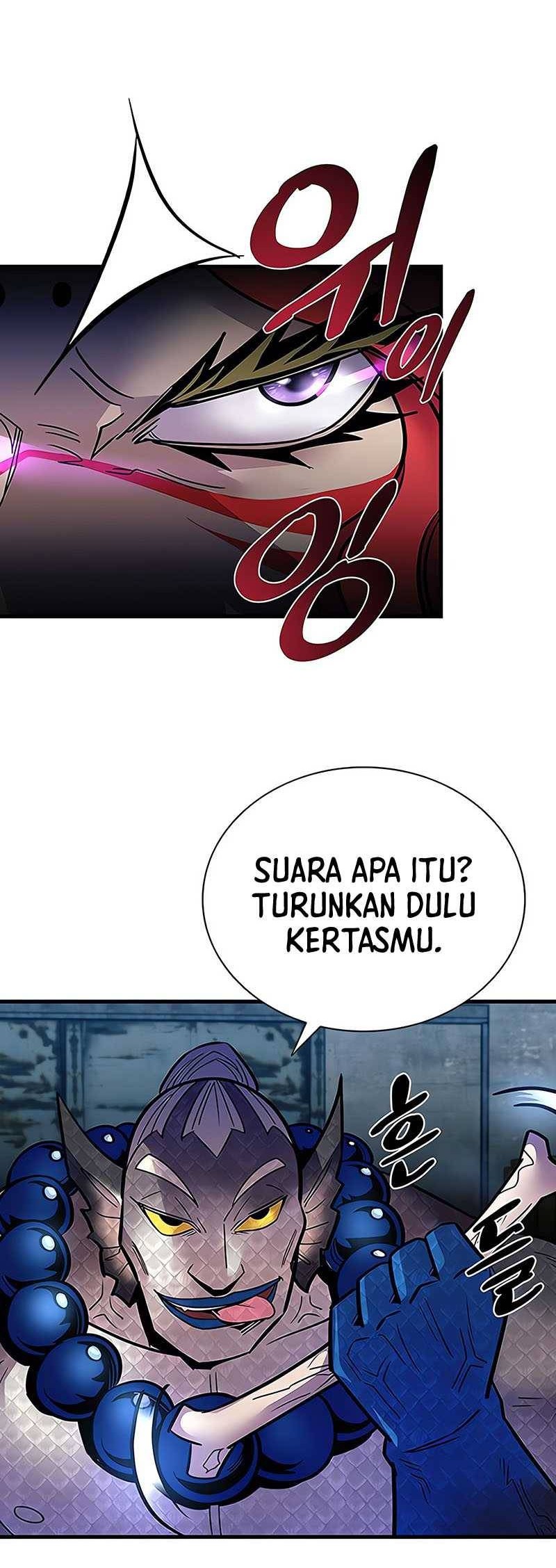 Chapter 114 - halaman 50