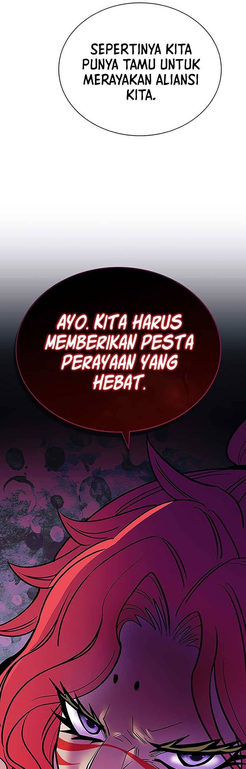 Chapter 114 - halaman 51