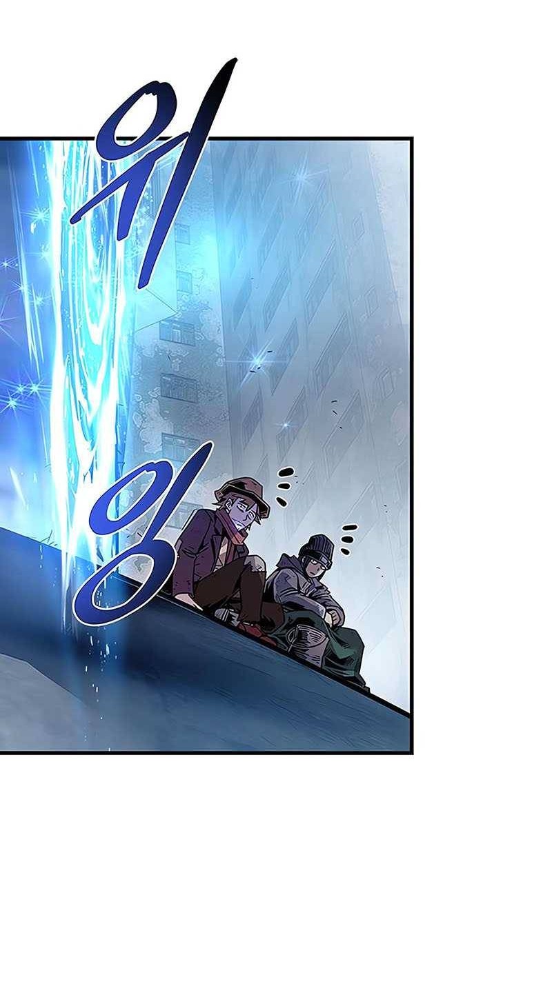 Chapter 114 - halaman 54