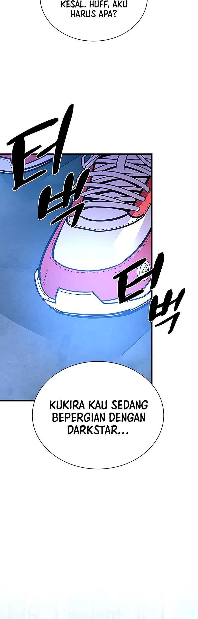Chapter 114 - halaman 57