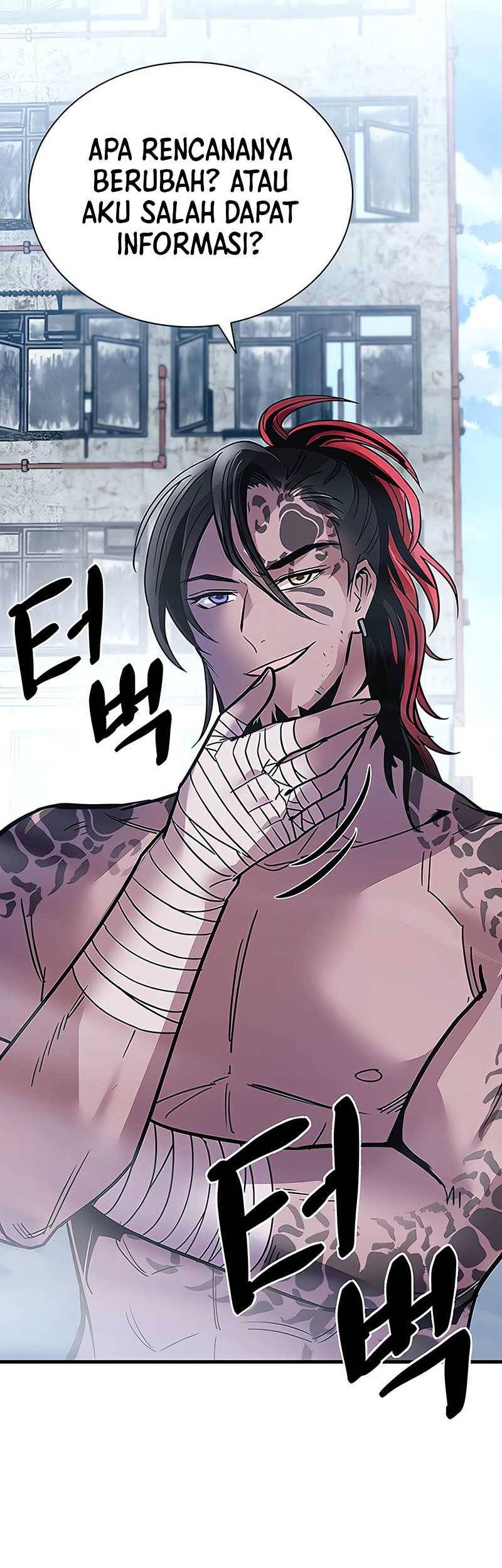 Chapter 114 - halaman 58