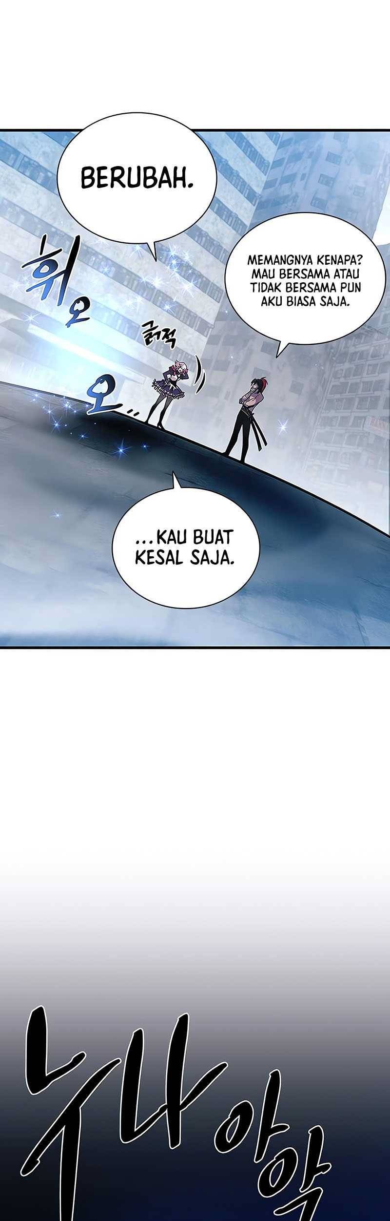 Chapter 114 - halaman 59