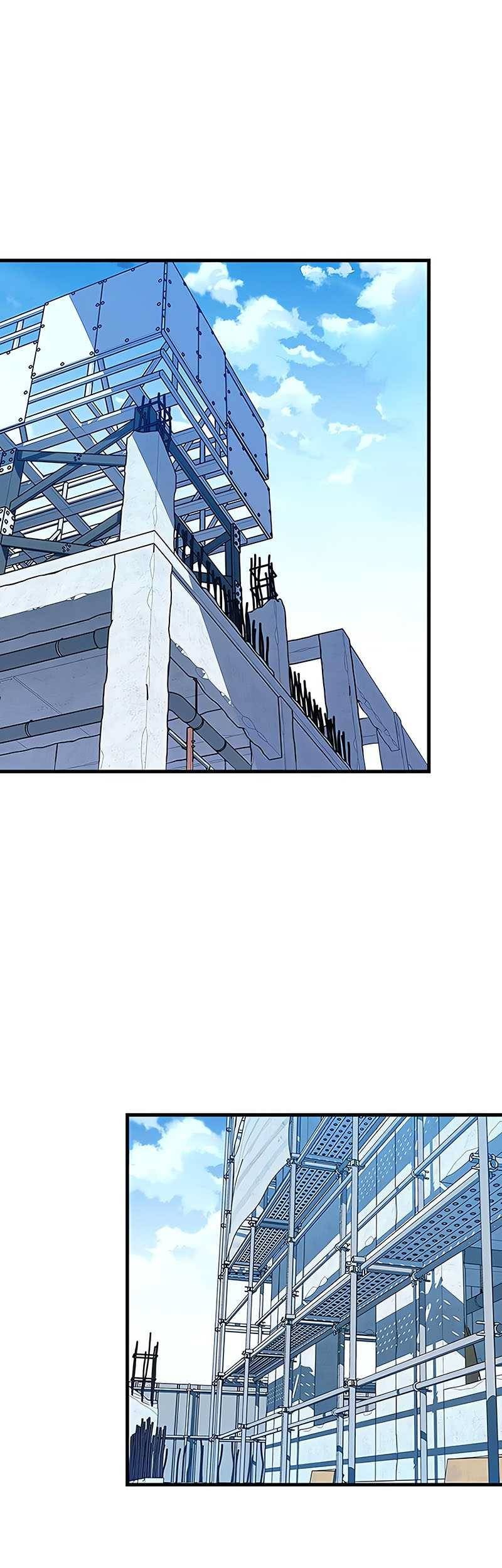 Chapter 114 - halaman 63