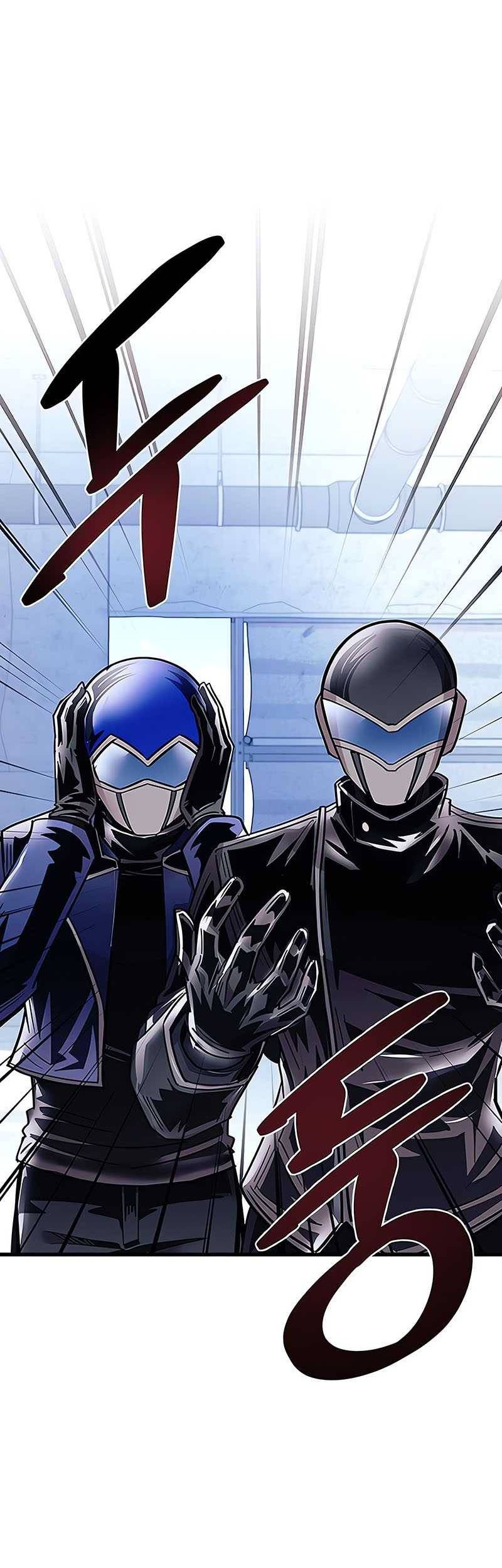 Chapter 114 - halaman 64