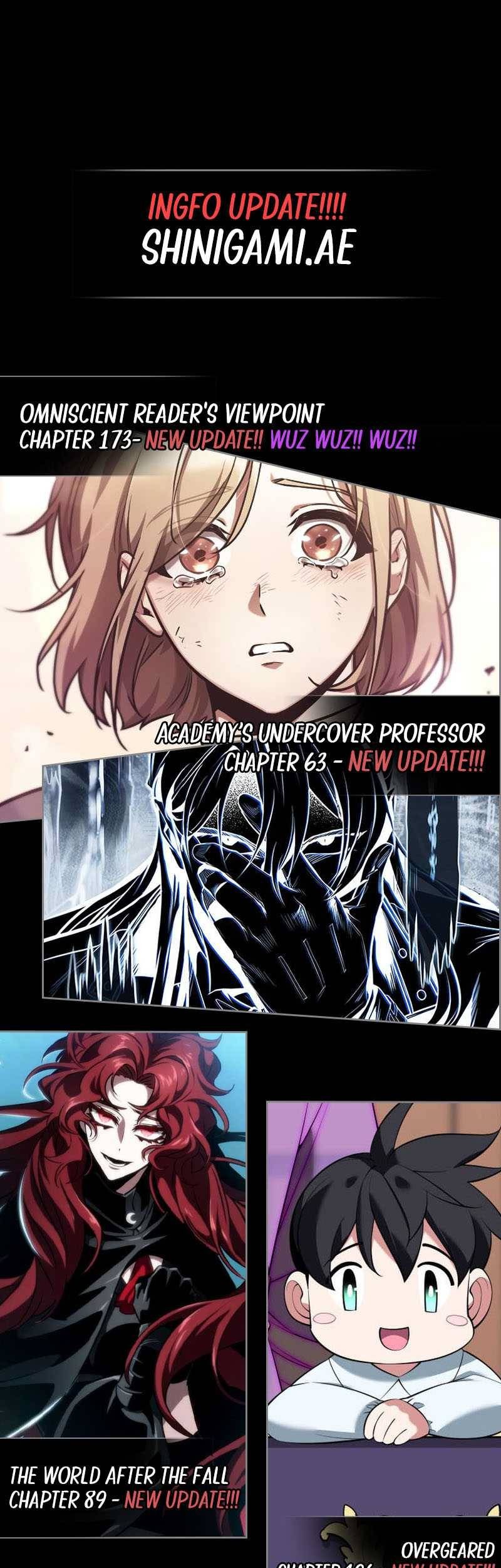 Chapter 114 - halaman 69