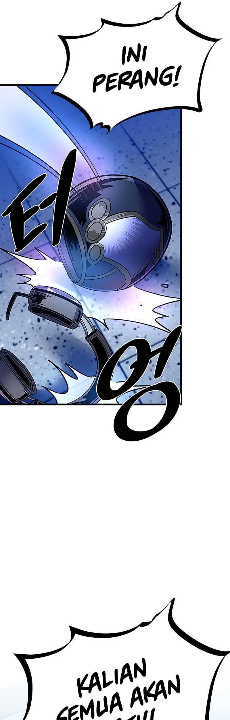 Chapter 114 - halaman 7