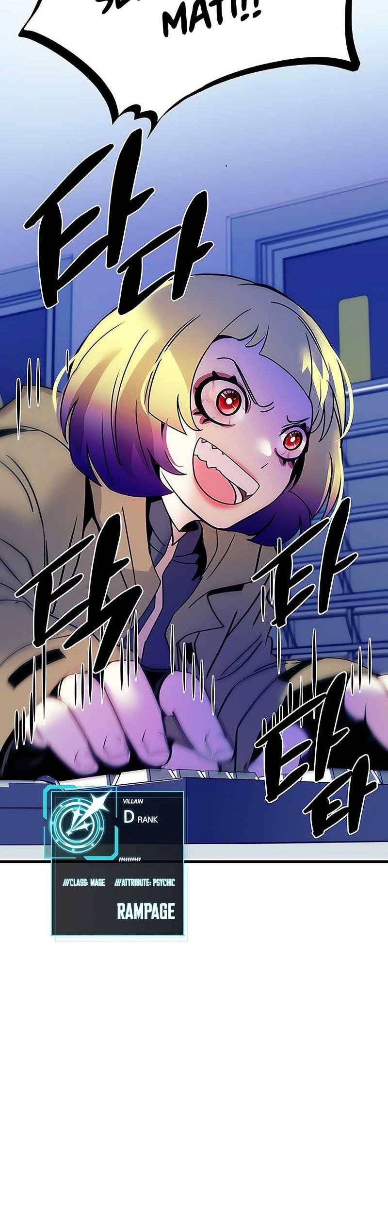 Chapter 114 - halaman 8