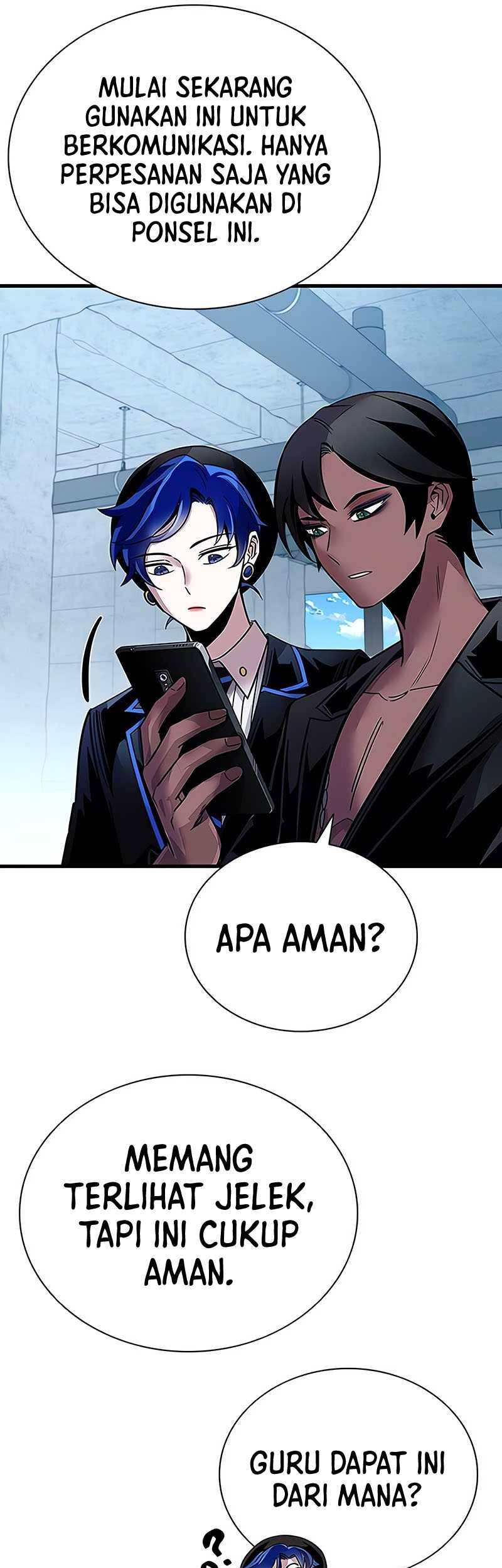 Chapter 114 - halaman 15