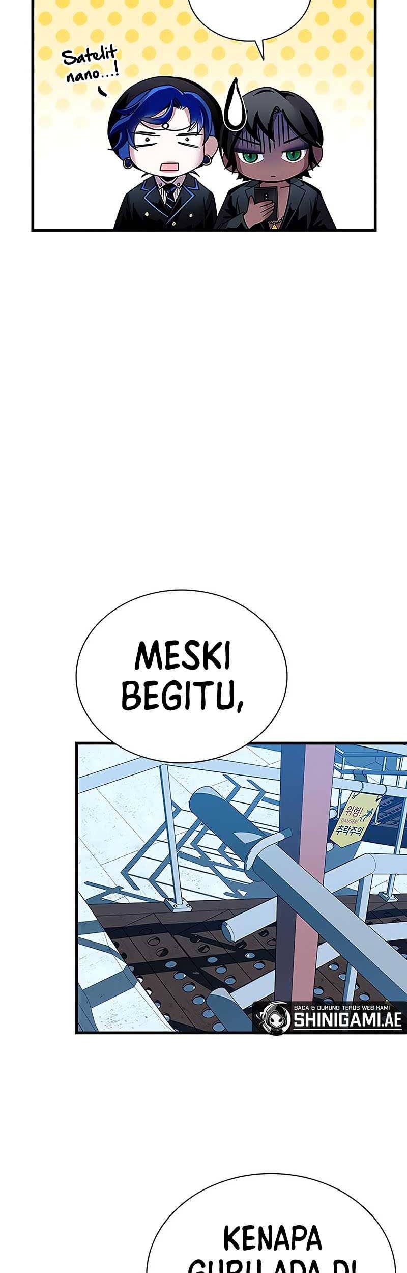 Chapter 114 - halaman 17
