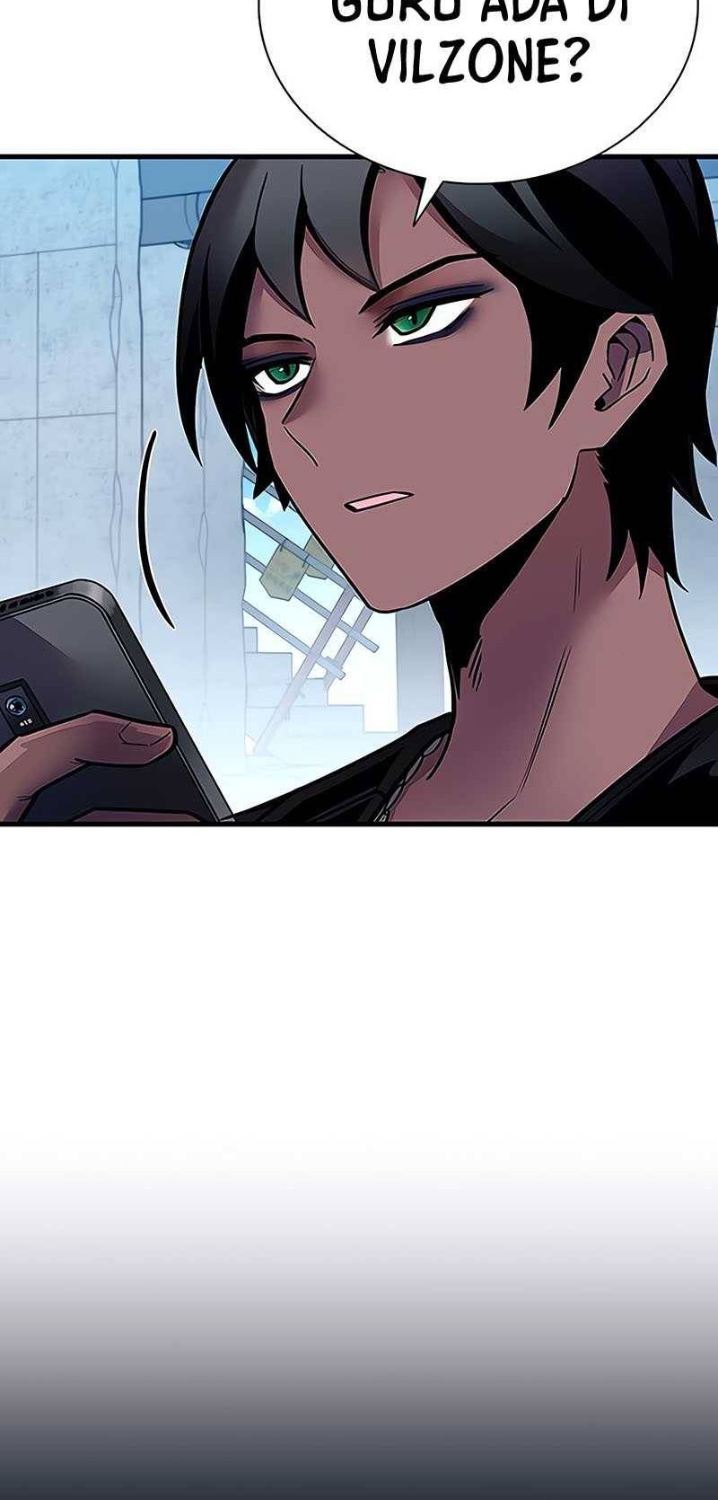 Chapter 114 - halaman 18