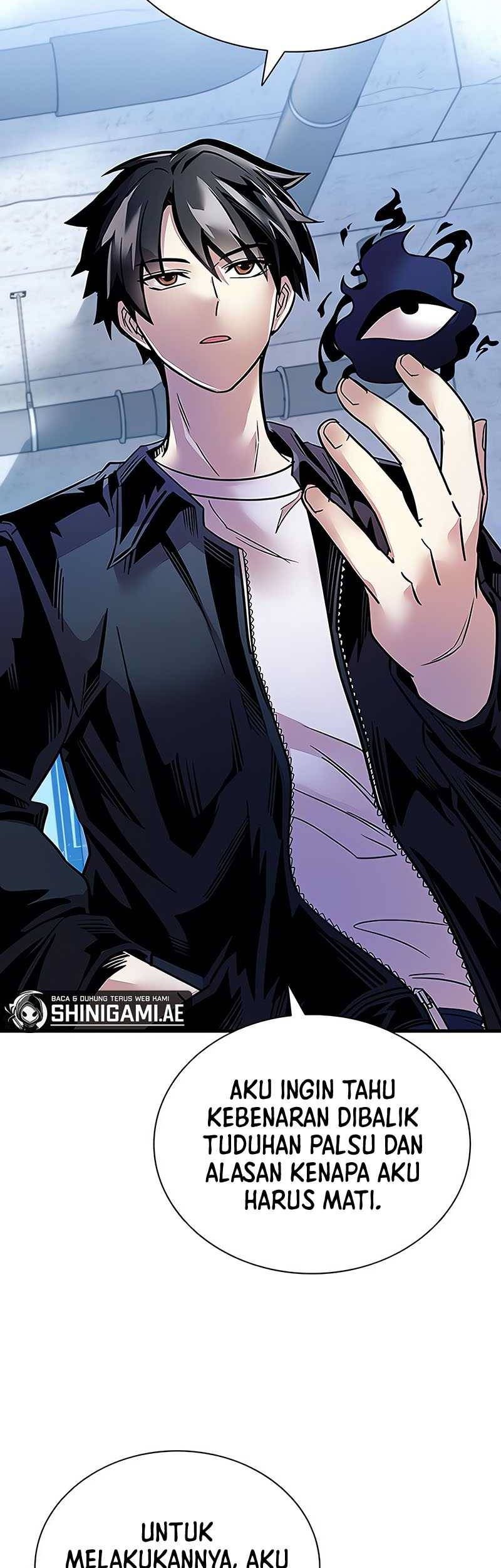Chapter 114 - halaman 21