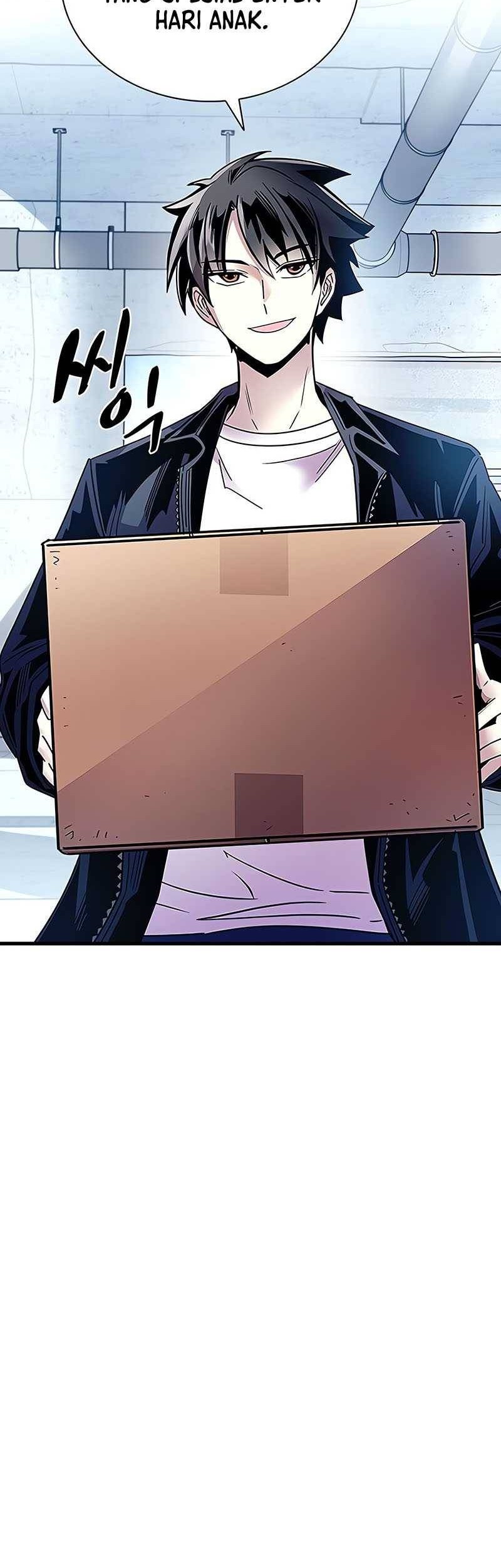 Chapter 114 - halaman 28