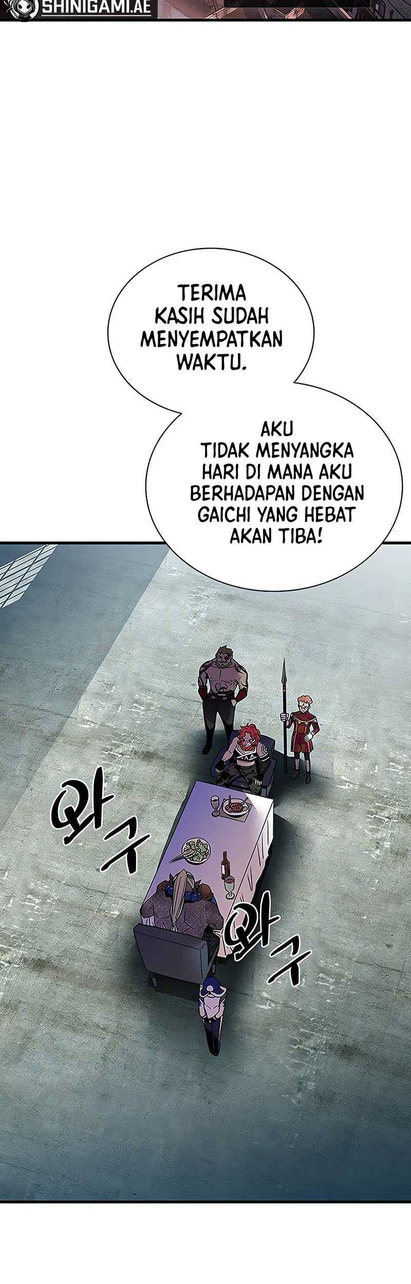 Chapter 114 - halaman 30