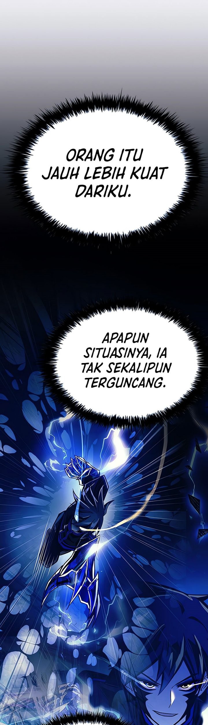Chapter 113 - halaman 34