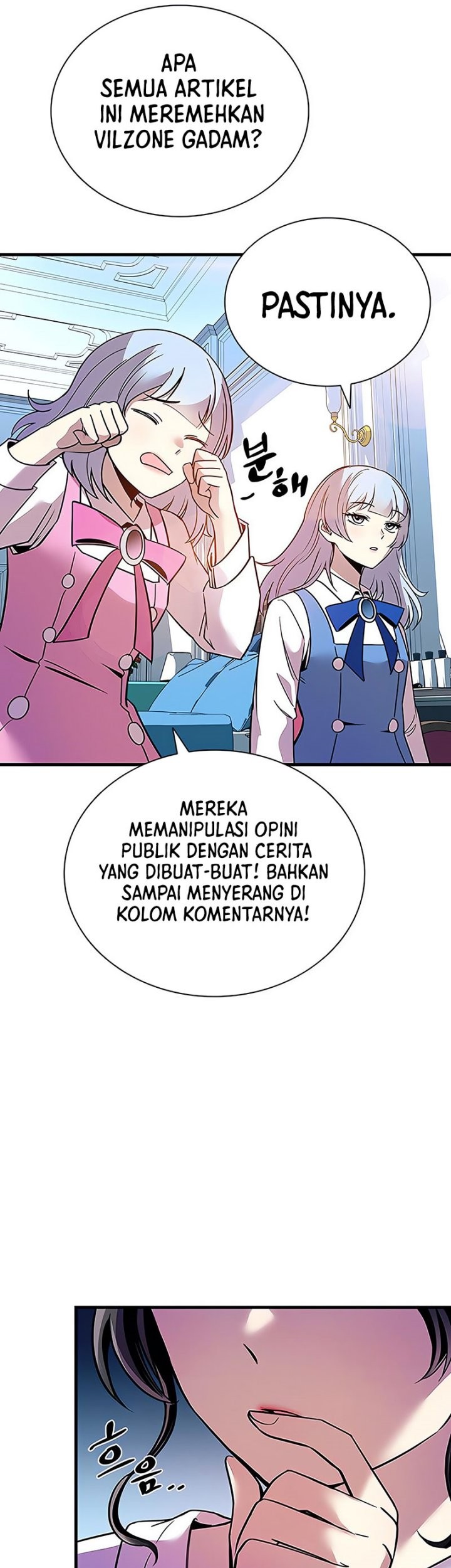 Chapter 113 - halaman 42
