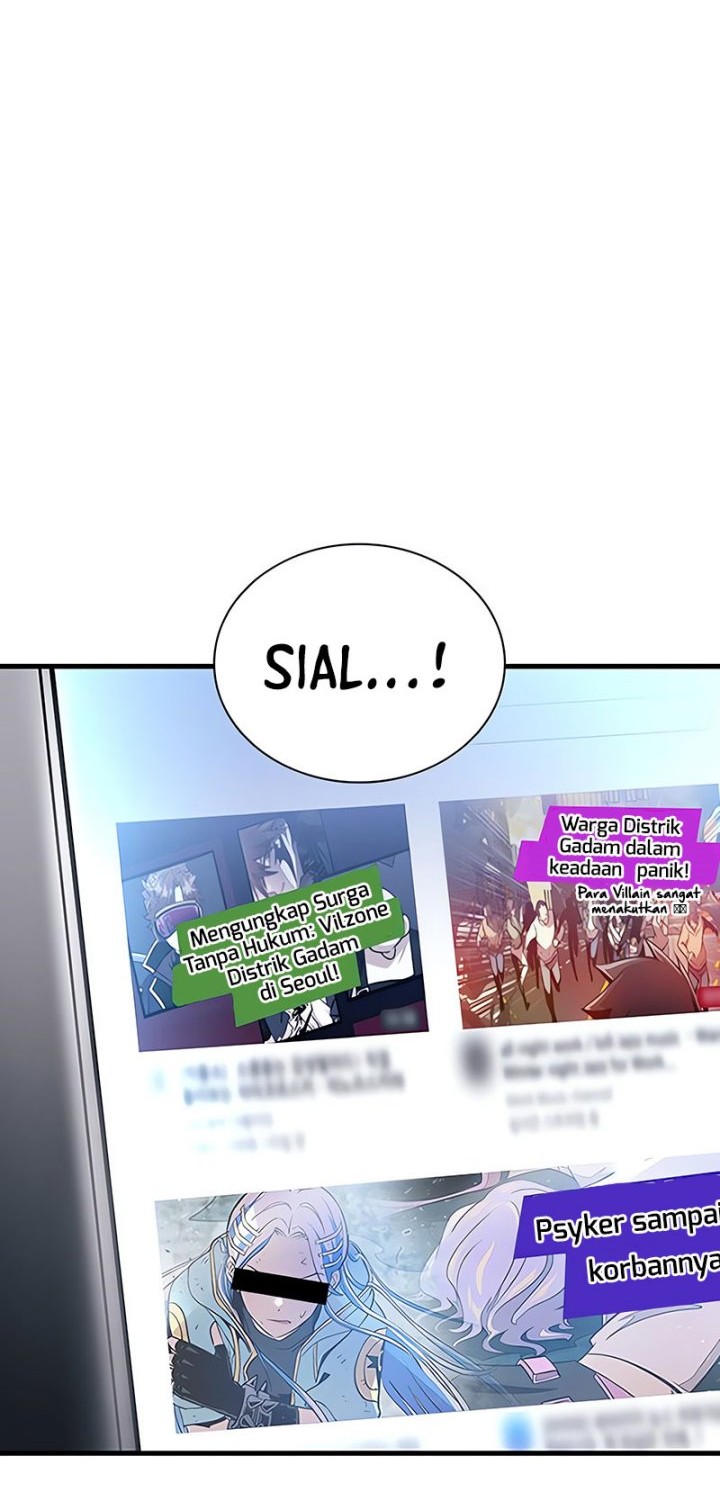Chapter 113 - halaman 45