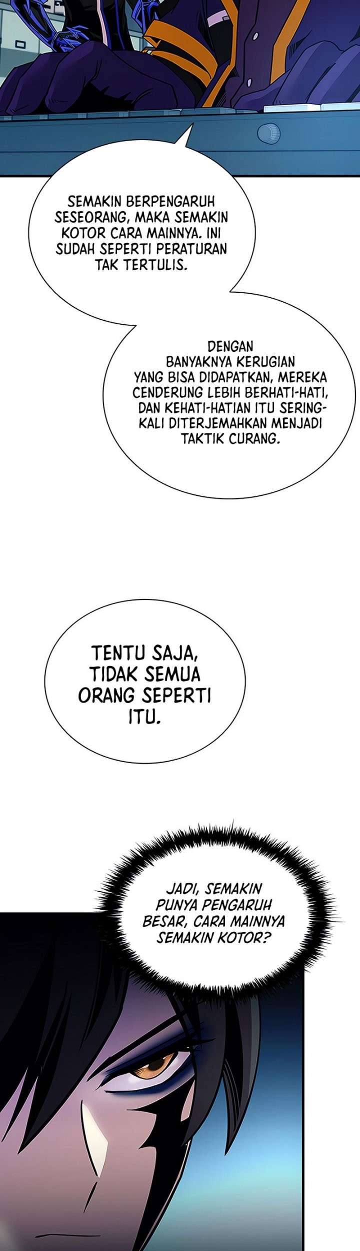 Chapter 113 - halaman 48
