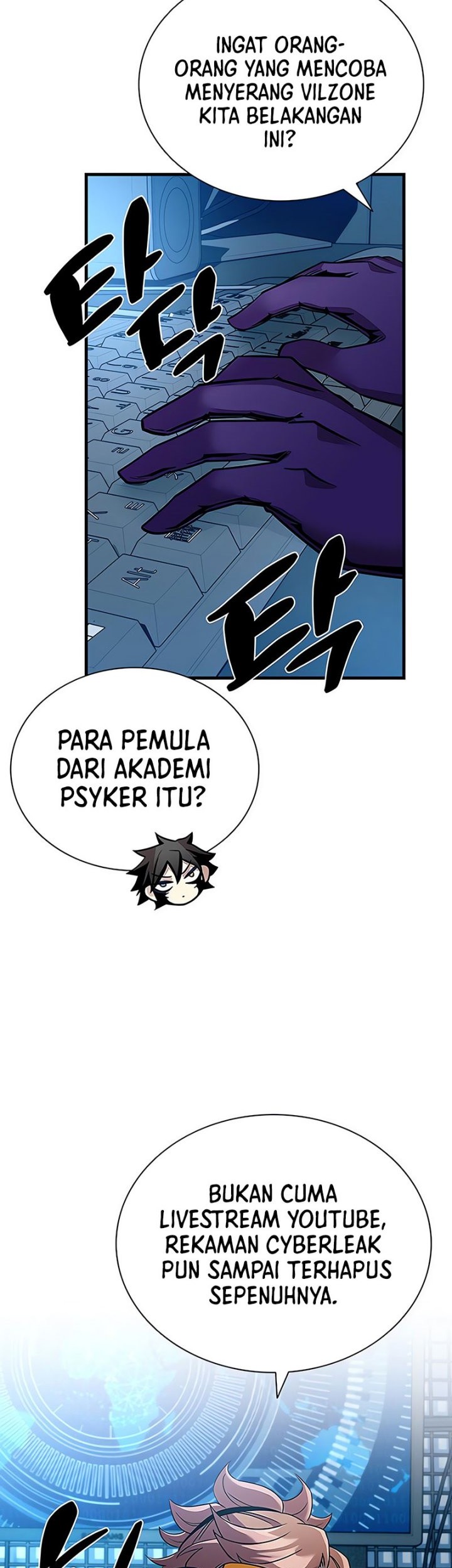 Chapter 113 - halaman 52
