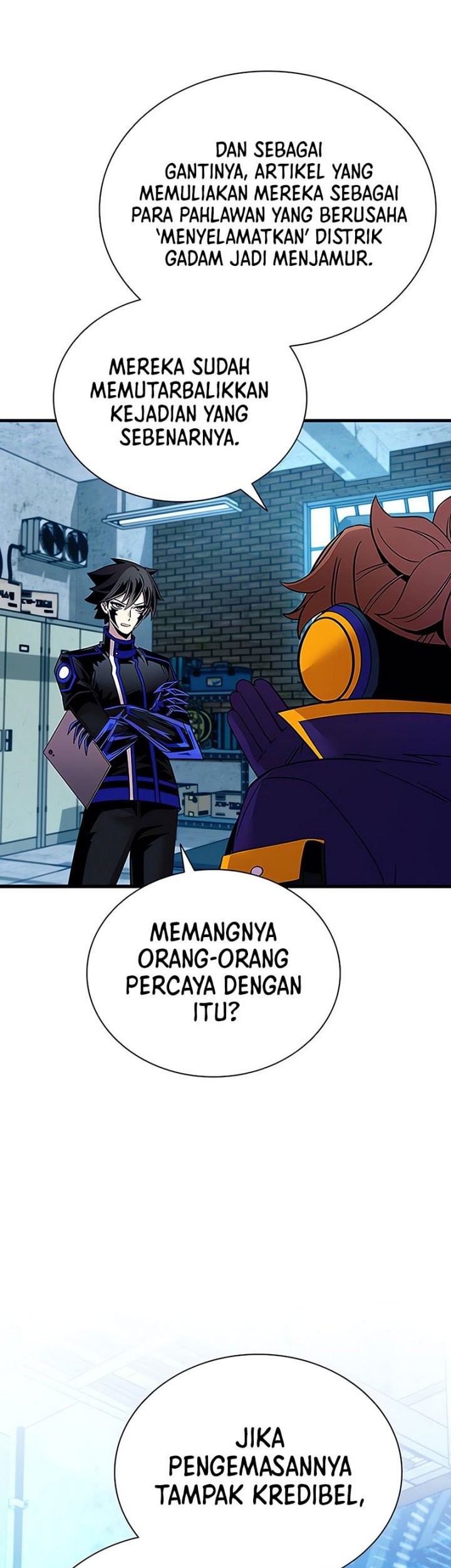 Chapter 113 - halaman 54
