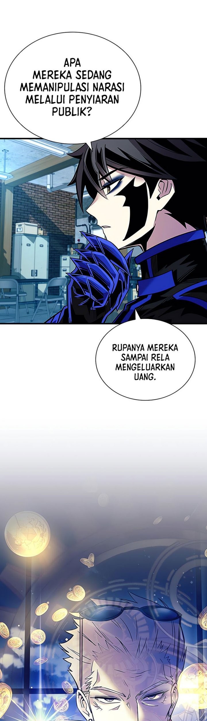 Chapter 113 - halaman 58