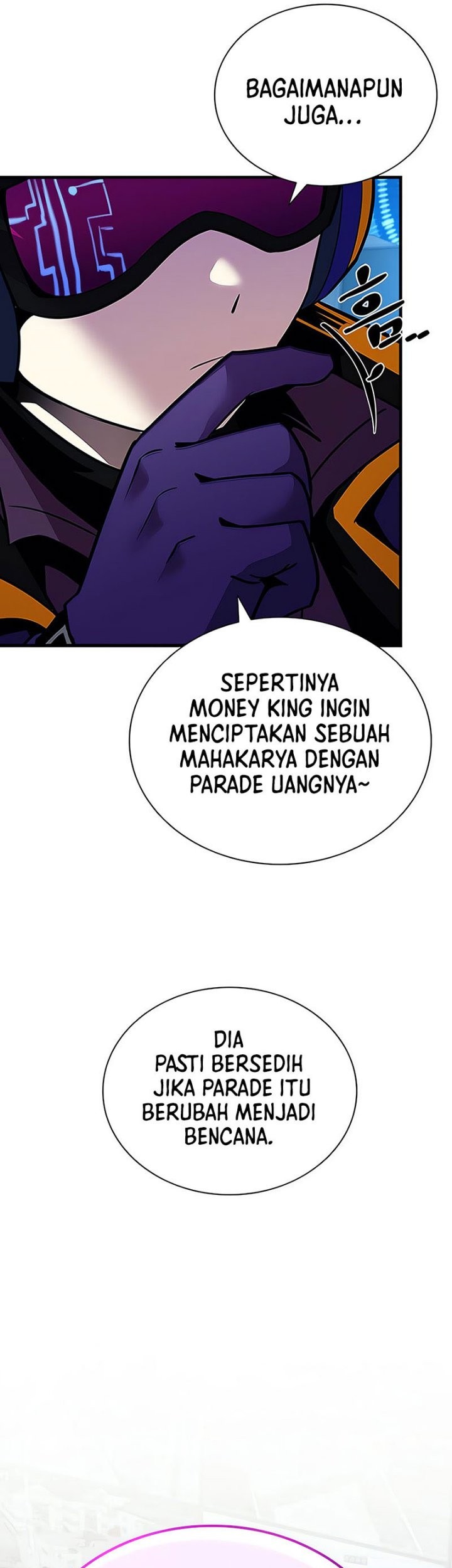 Chapter 113 - halaman 62