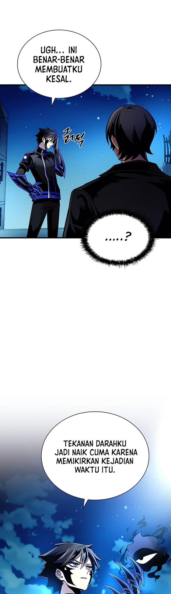 Chapter 113 - halaman 5
